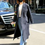 Access_Kardashian_030.jpg
