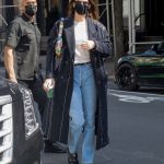 Access_Kardashian_031.jpg
