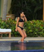Access_Kardashian_1.jpg