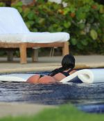 Access_Kardashian_10.jpg
