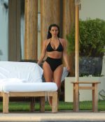 Access_Kardashian_11.jpg
