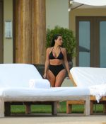 Access_Kardashian_15.jpg