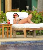 Access_Kardashian_17.jpg