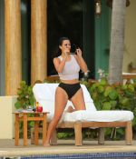 Access_Kardashian_19.jpg
