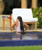 Access_Kardashian_25.jpg