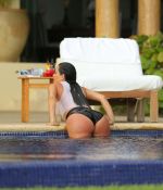 Access_Kardashian_27.jpg