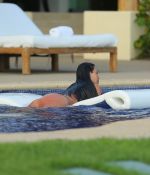 Access_Kardashian_8.jpg