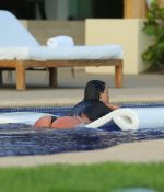 Access_Kardashian_9.jpg