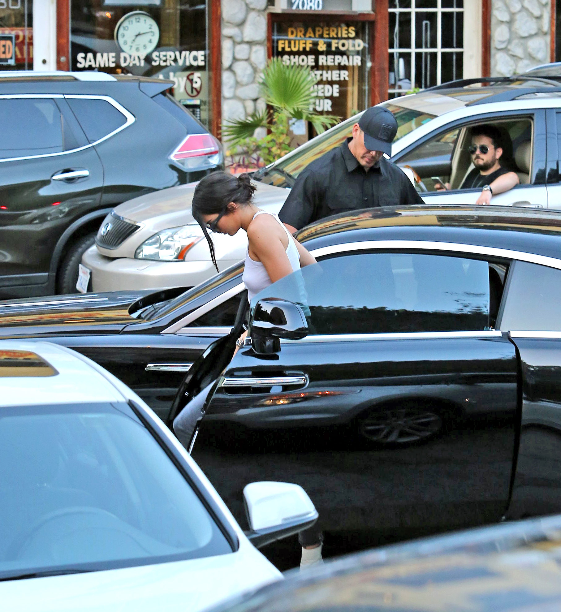 Access_Kardashian_1.jpg
