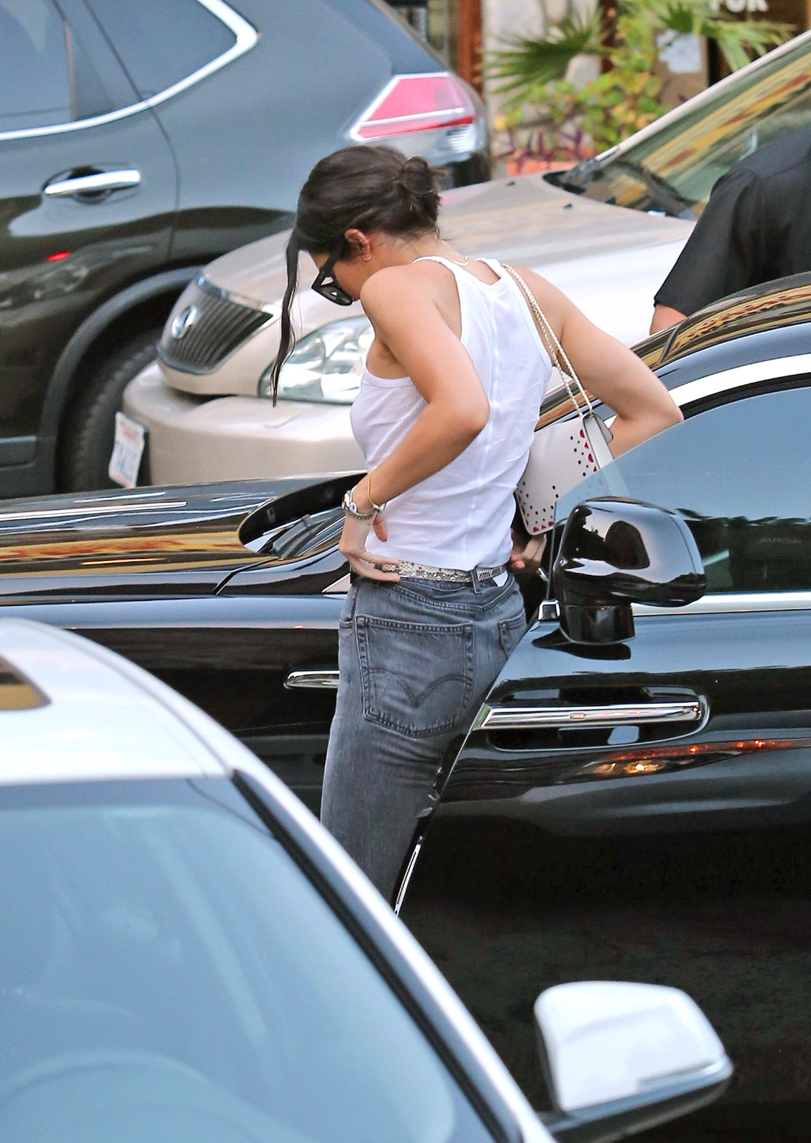 Access_Kardashian_3.jpg