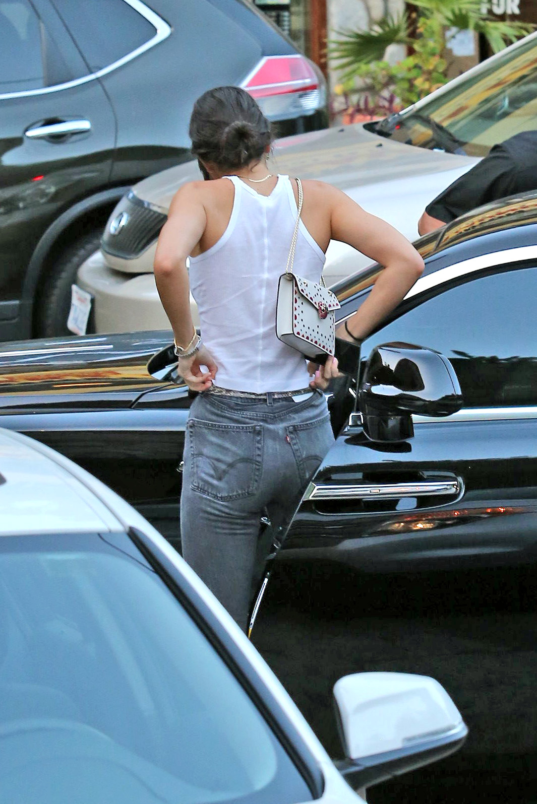 Access_Kardashian_4.jpg