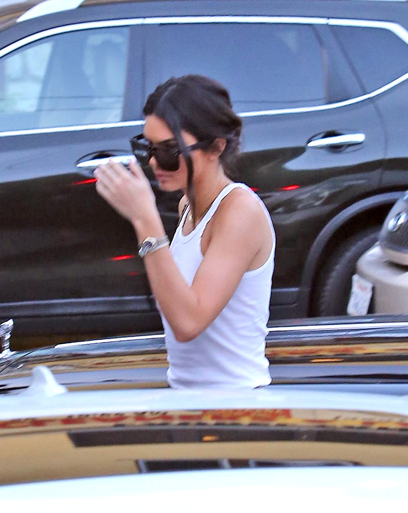 Access_Kardashian_5.jpg