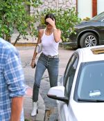 Access_Kardashian_10.jpg
