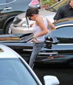 Access_Kardashian_2.jpg