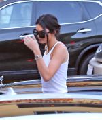 Access_Kardashian_5.jpg