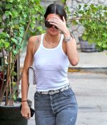 Access_Kardashian_6.jpg