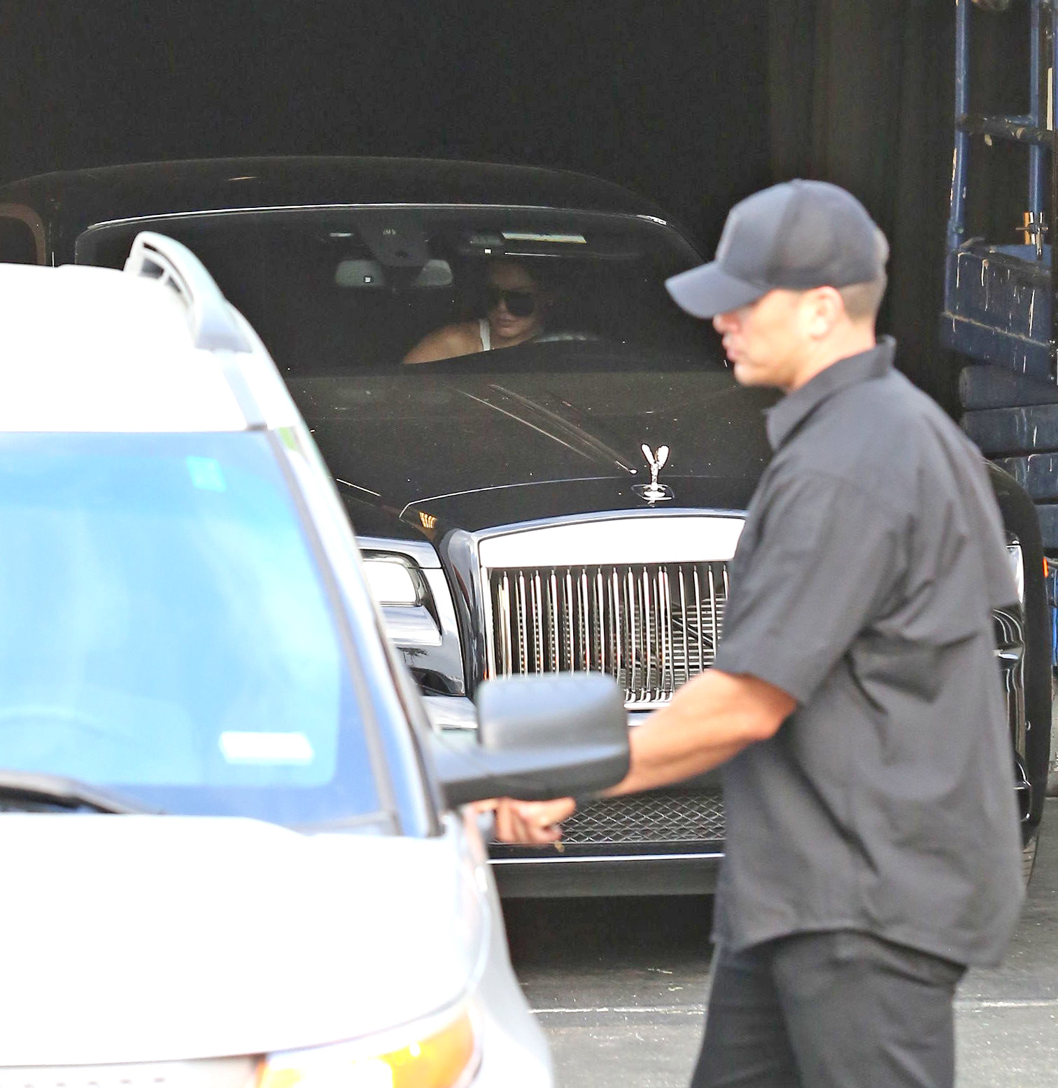 Access_Kardashian_2.jpg