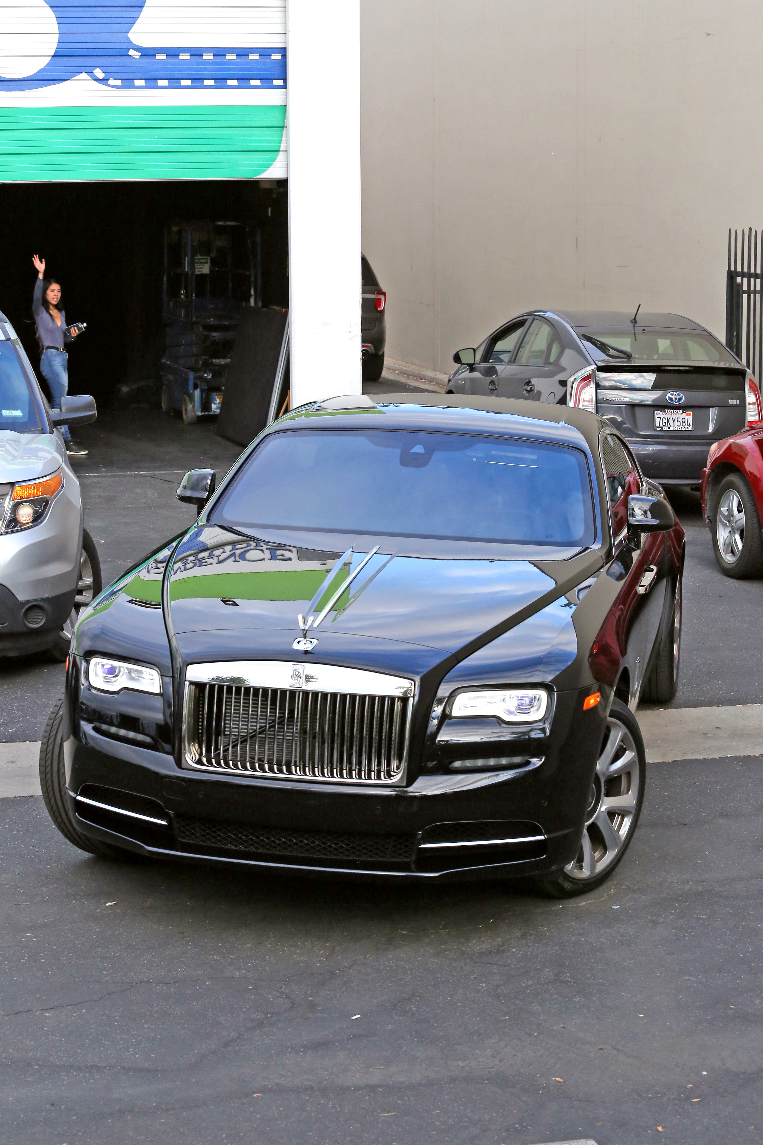 Access_Kardashian_4.jpg