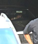 Access_Kardashian_1.jpg