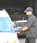 Access_Kardashian_2.jpg