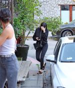 Access_Kardashian_4.jpg