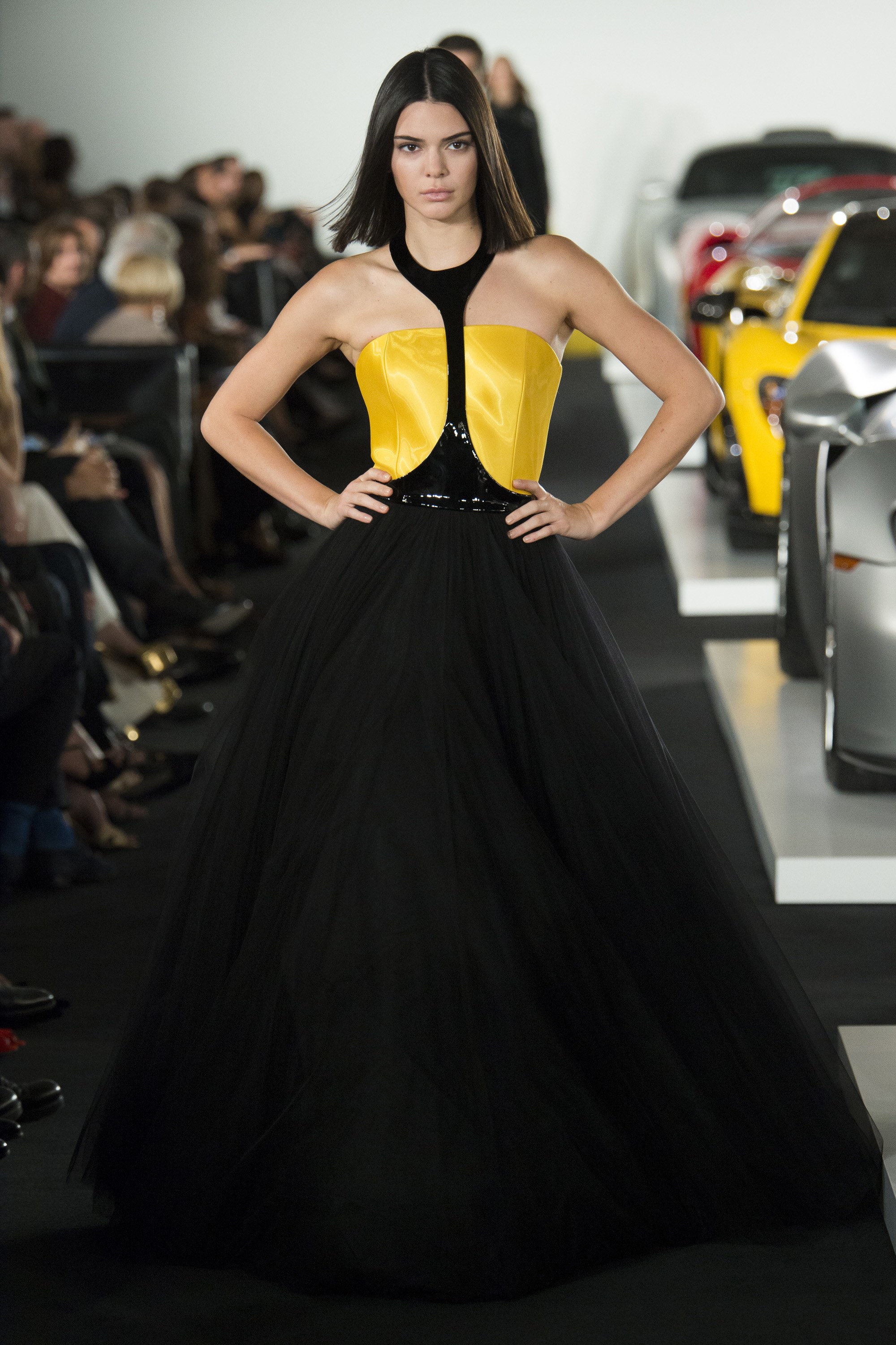 Access_Kardashian_1.jpg