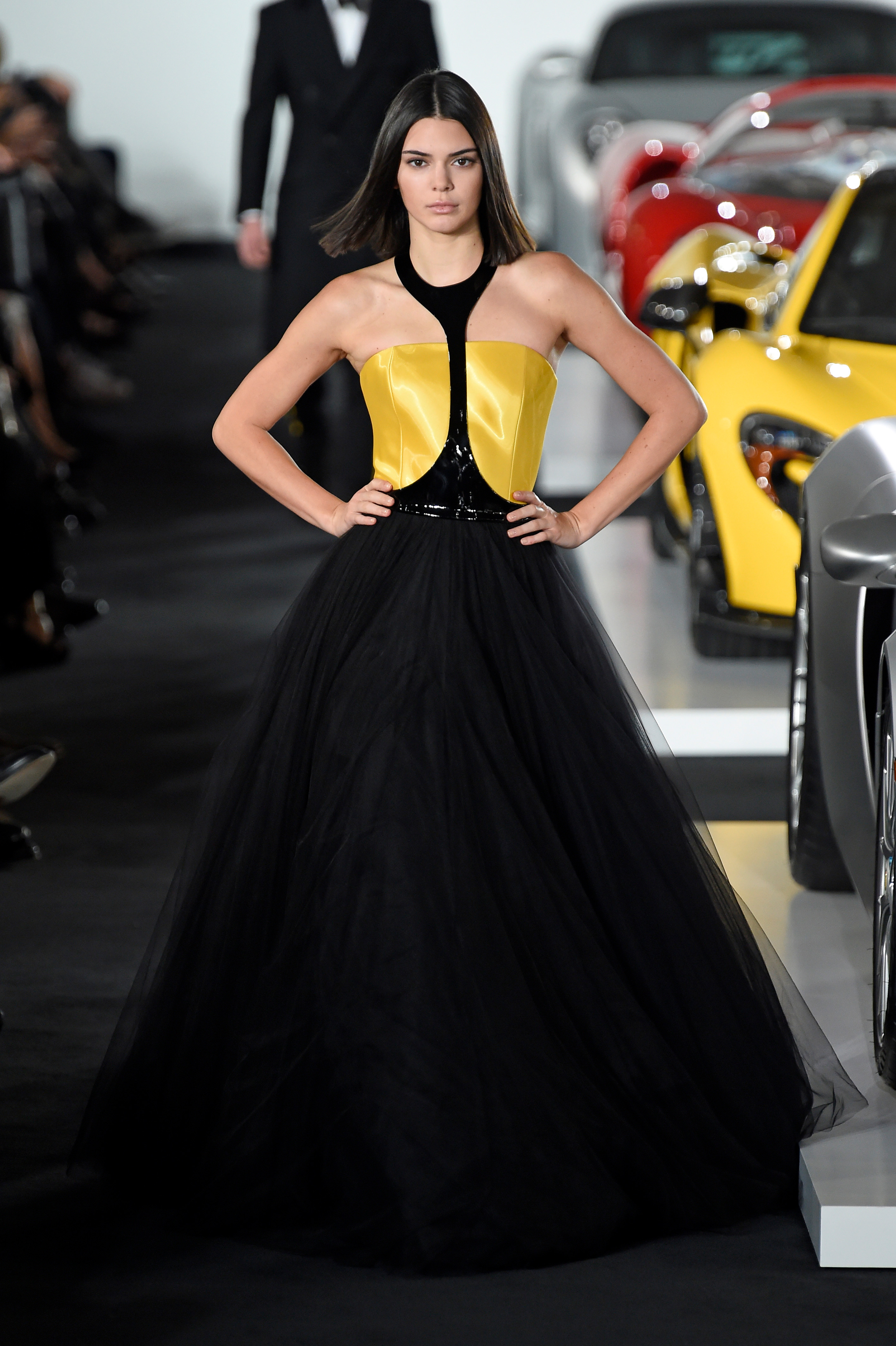 Access_Kardashian_3.jpg