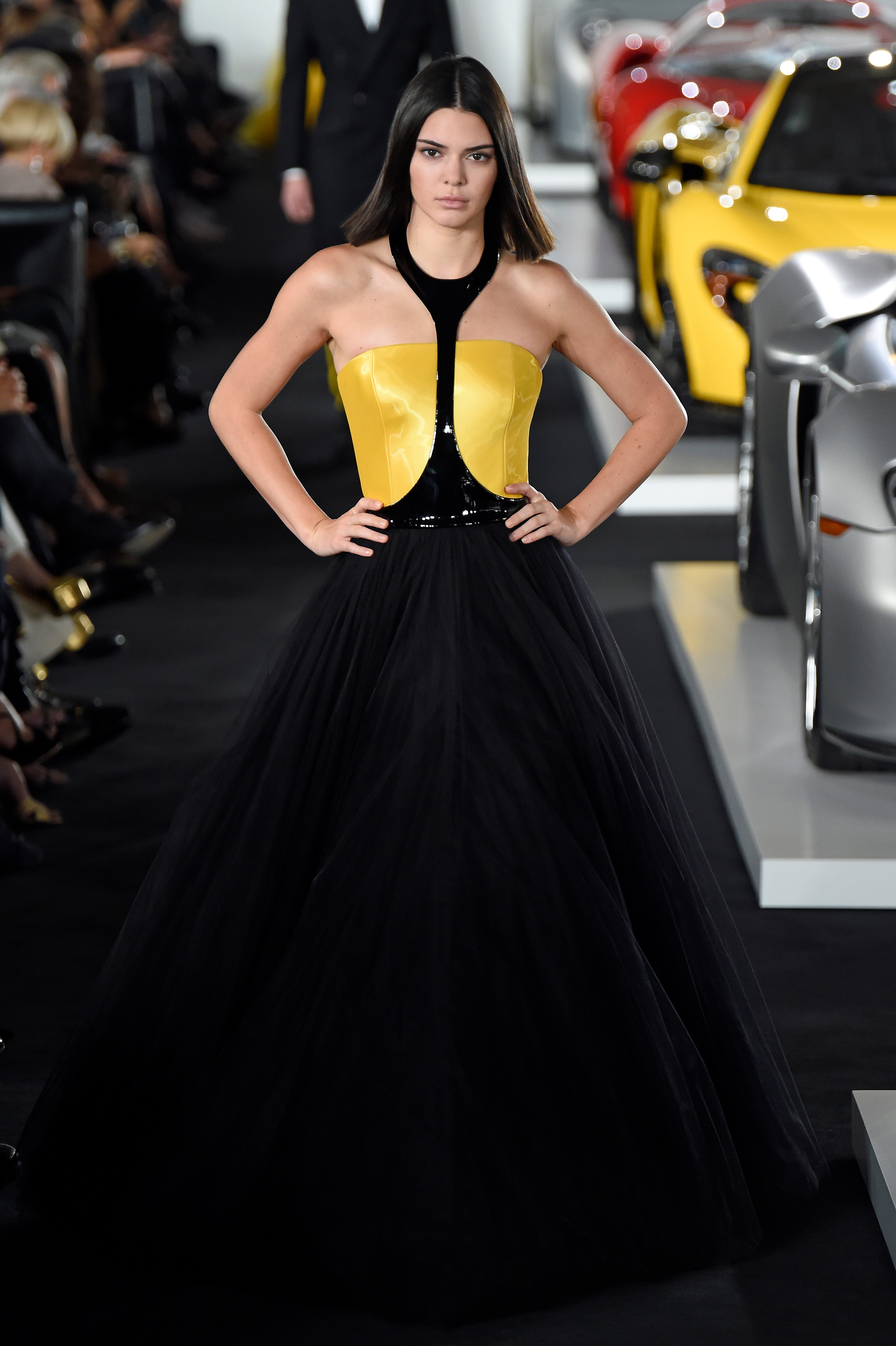 Access_Kardashian_4.jpg