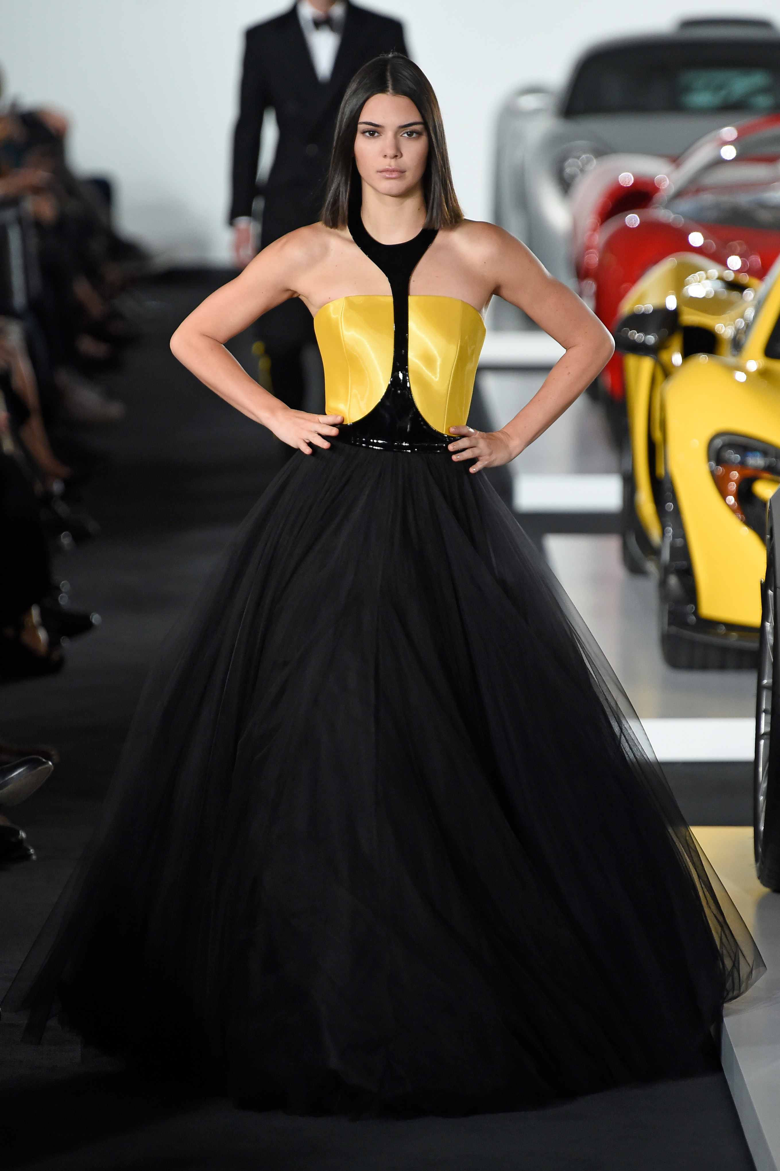 Access_Kardashian_5.jpg