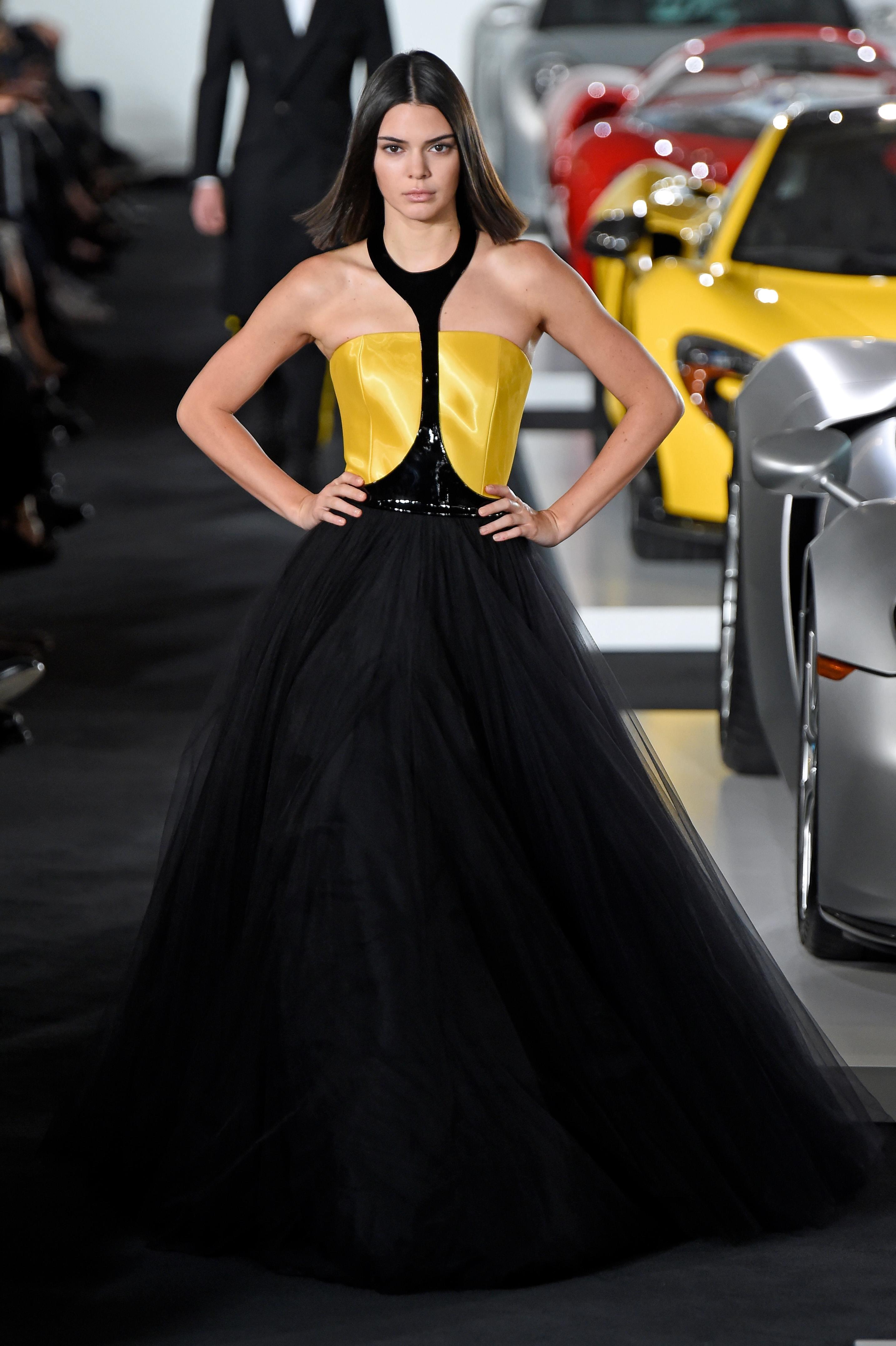 Access_Kardashian_6.jpg