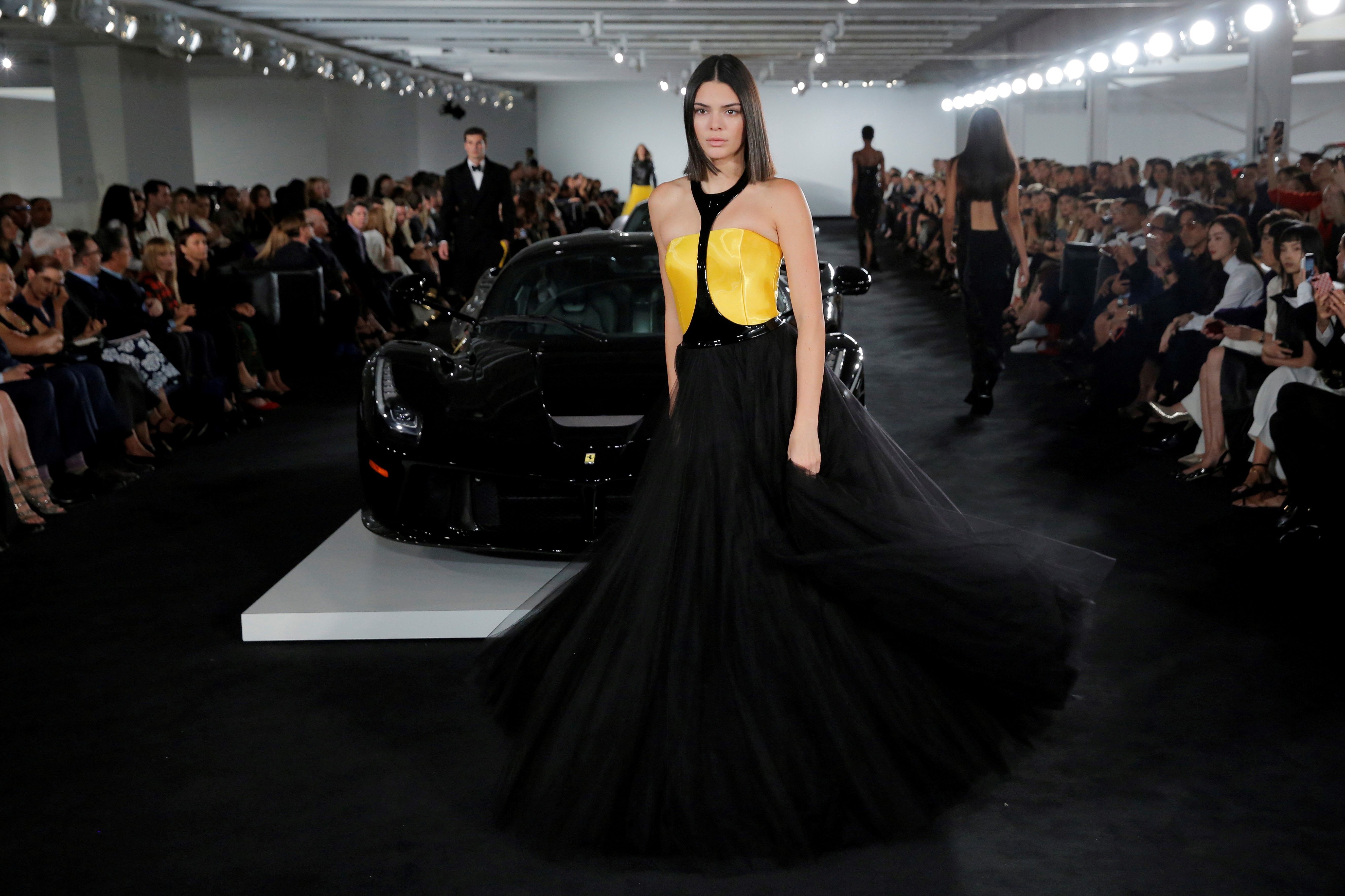 Access_Kardashian_7.jpg
