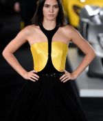 Access_Kardashian_2.jpg