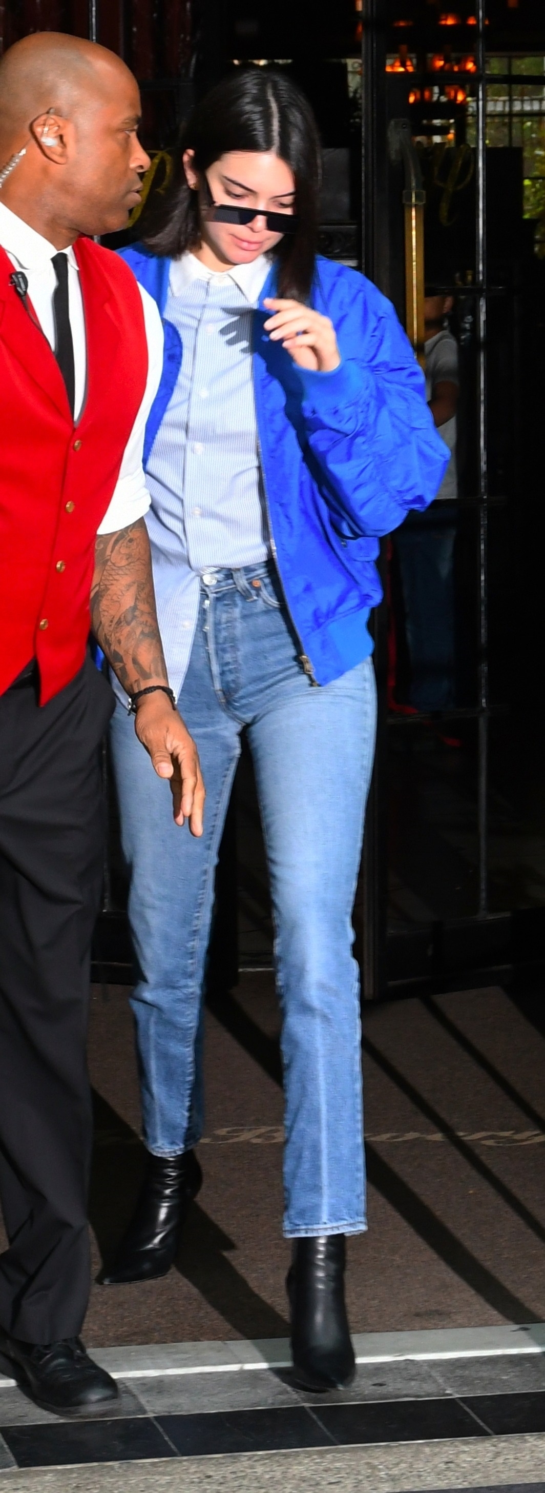 Access_Kardashian_1.jpg