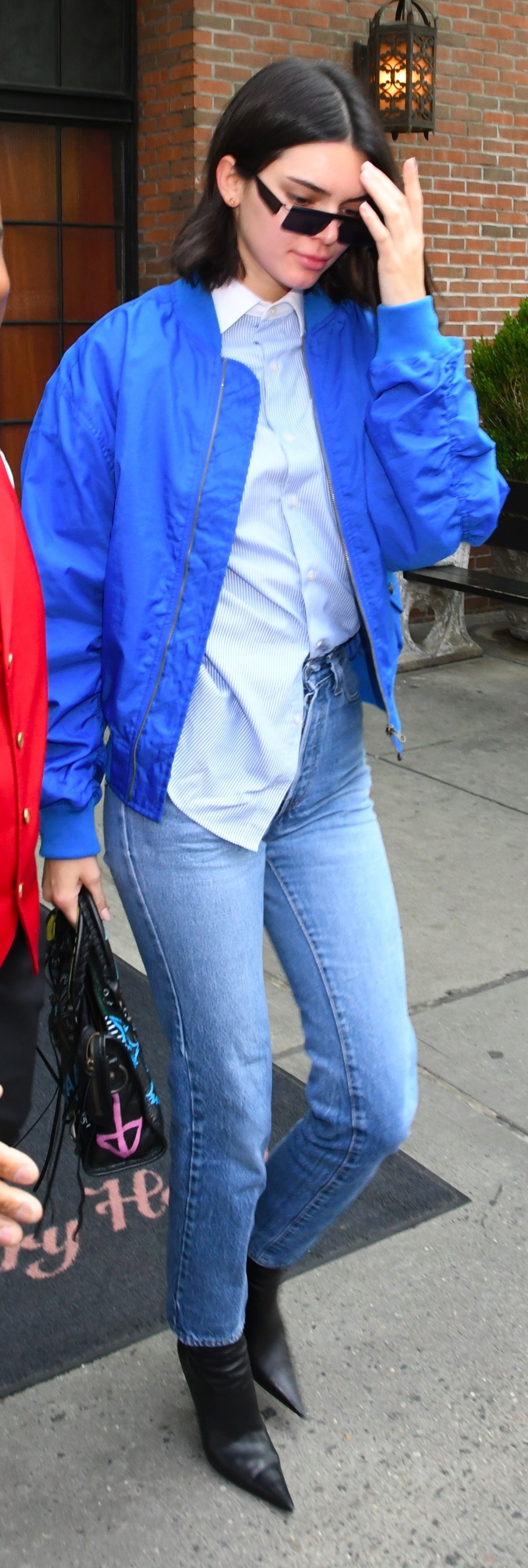 Access_Kardashian_12.jpg