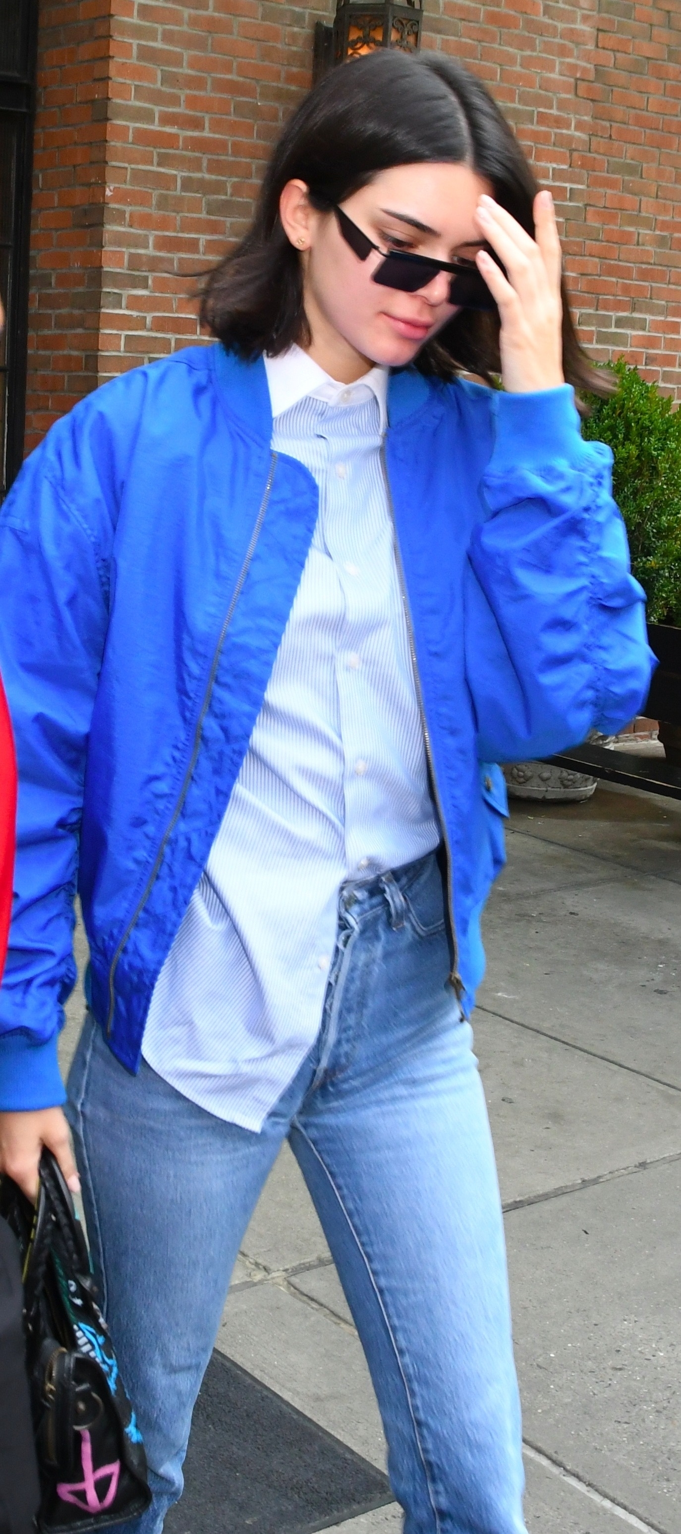 Access_Kardashian_13.jpg