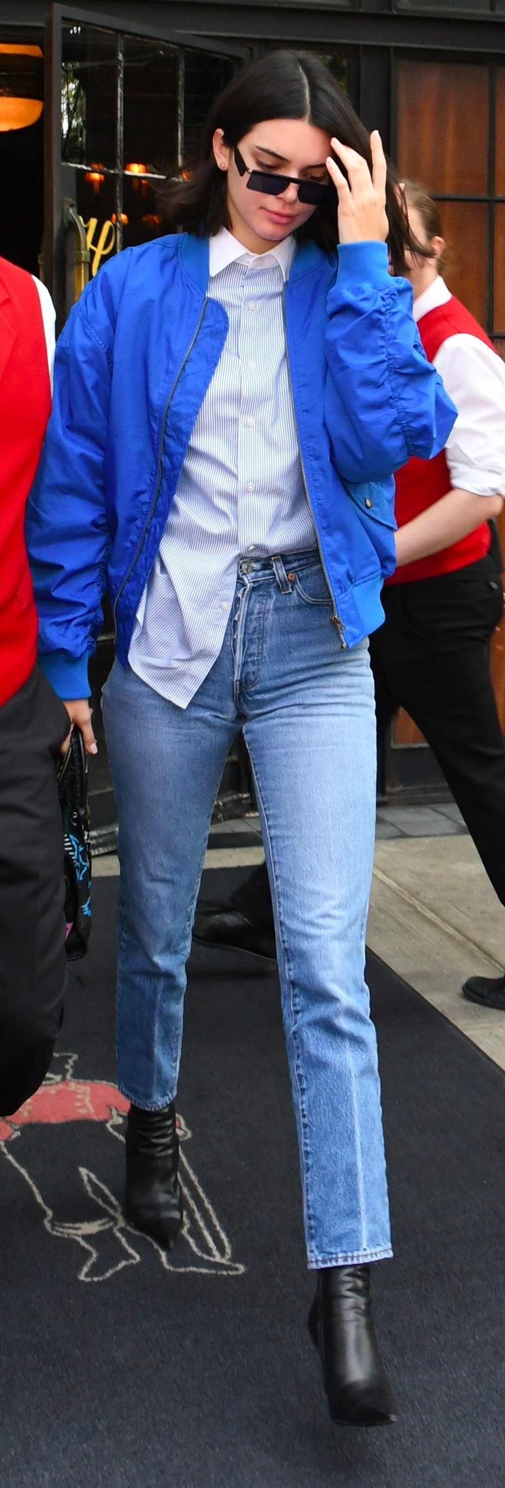 Access_Kardashian_5.jpg