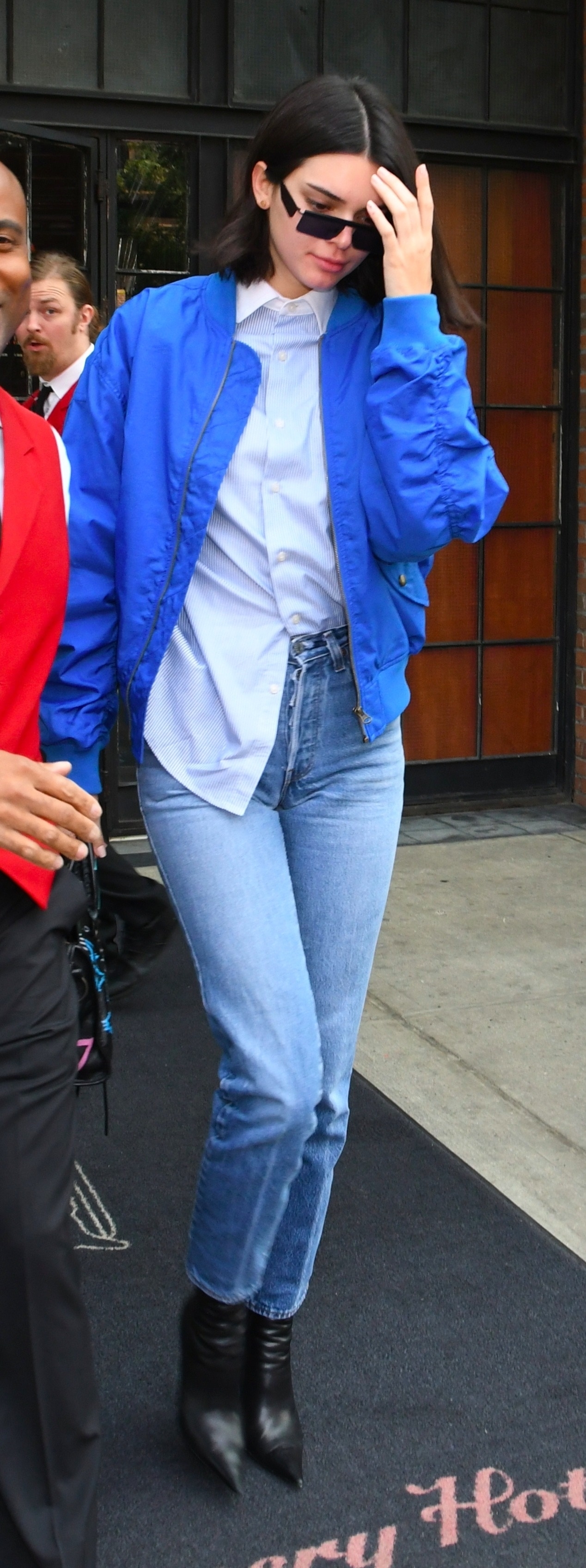 Access_Kardashian_7.jpg