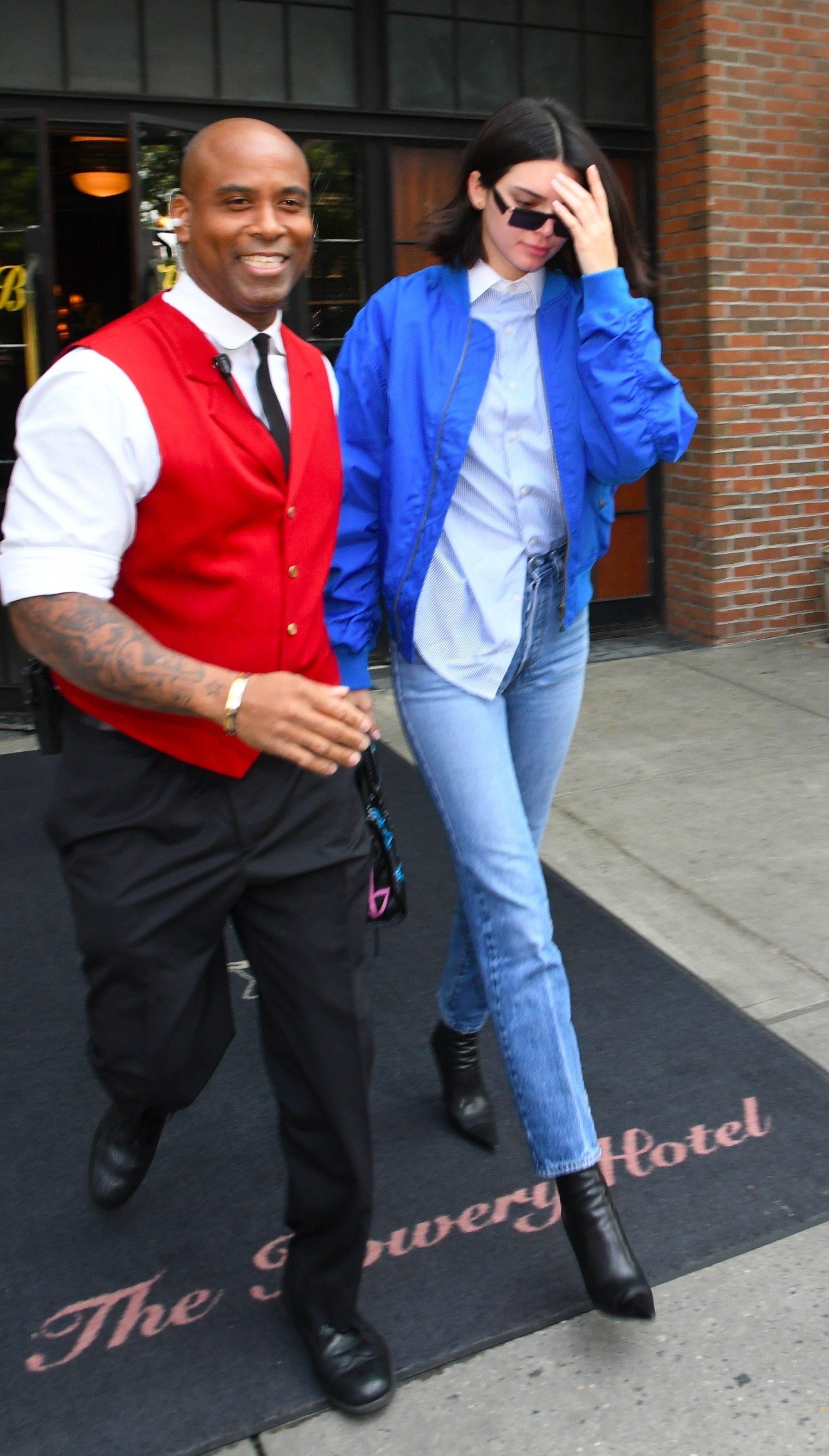 Access_Kardashian_8.jpg