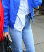 Access_Kardashian_12.jpg