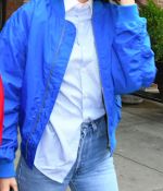 Access_Kardashian_13.jpg