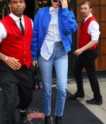 Access_Kardashian_2.jpg