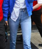 Access_Kardashian_5.jpg