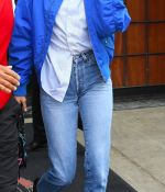 Access_Kardashian_6.jpg