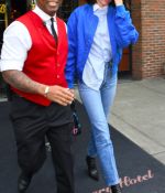 Access_Kardashian_8.jpg