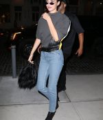 Access_Kardashian_1.jpg