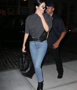 Access_Kardashian_3.jpg