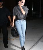Access_Kardashian_2.jpg