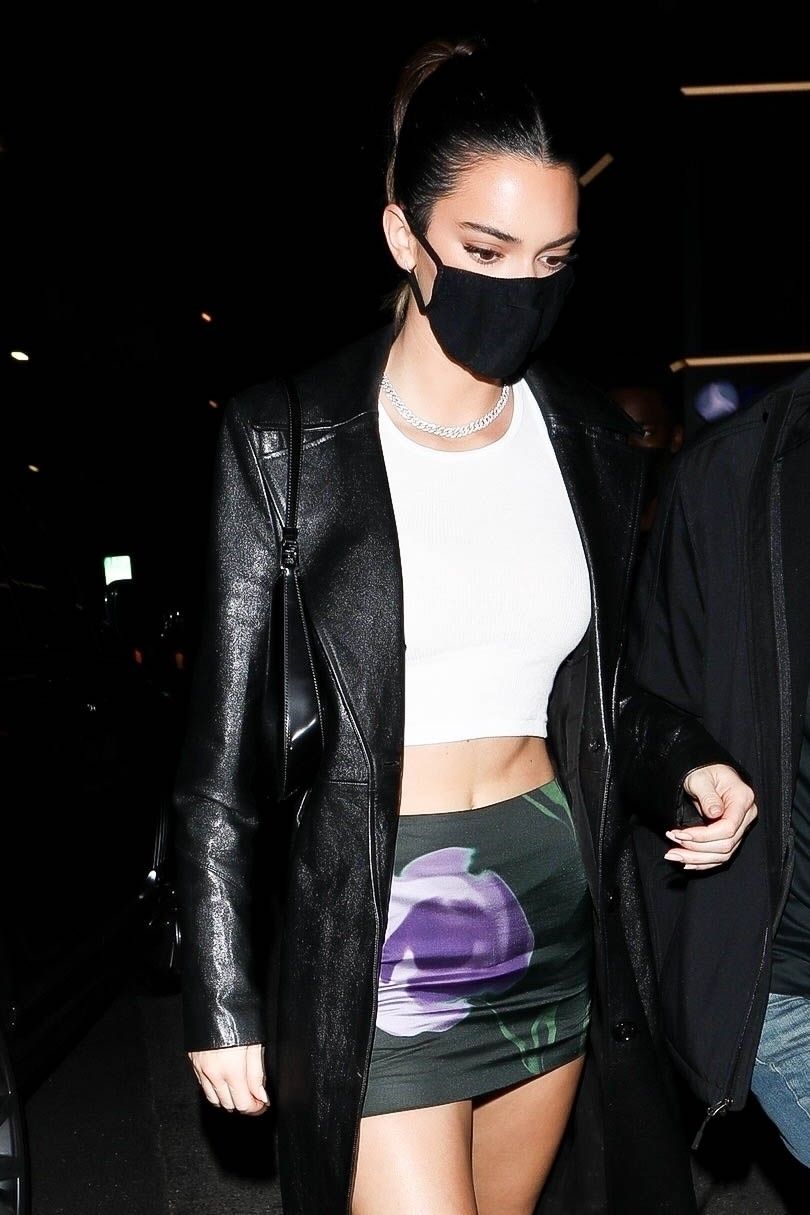 Access_Kardashian_008.jpg