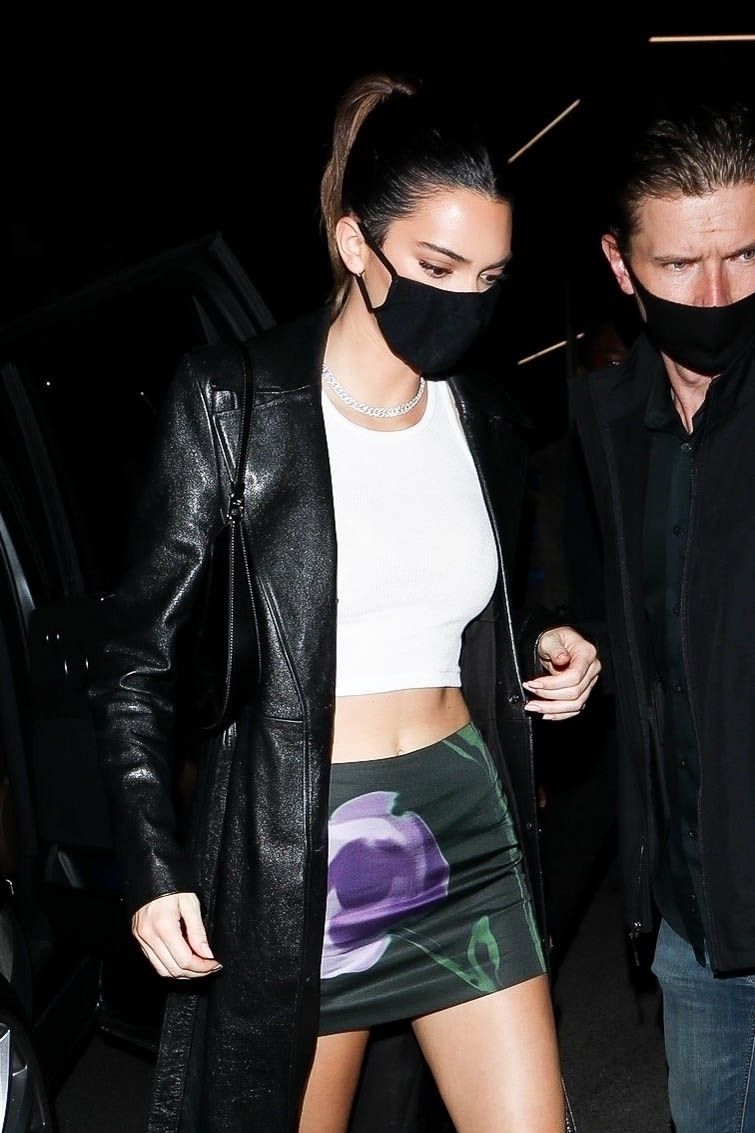 Access_Kardashian_014.jpg