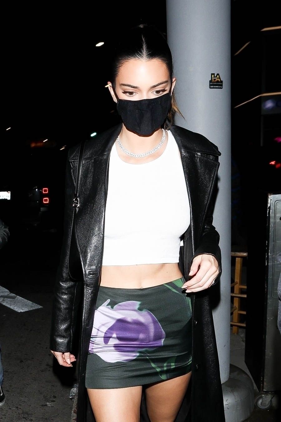 Access_Kardashian_016.jpg